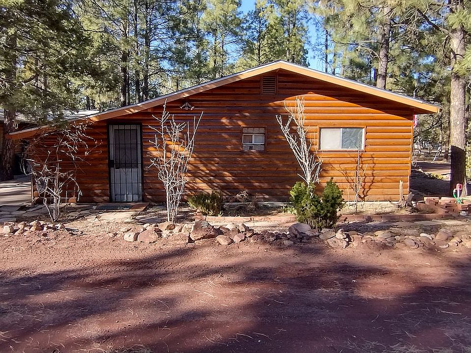 2nd image of 5042 Woodland Pkwy