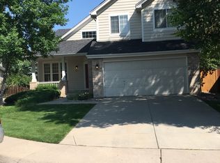 2771 W 117th Way, Westminster, CO 80234