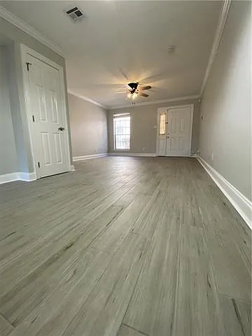 2 bed, 2.5 bath, 1300 sqft, $1,800 — Photo 4