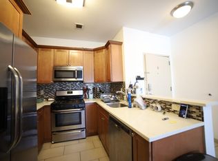 50 Oak St #1, Bayonne, NJ 07002