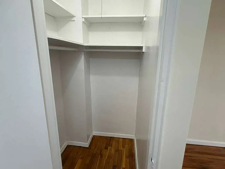 21714 24th Ave #5N — Photo 5