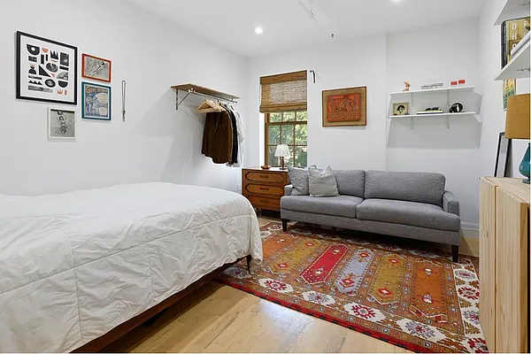 Rented by Douglas Elliman | media 11