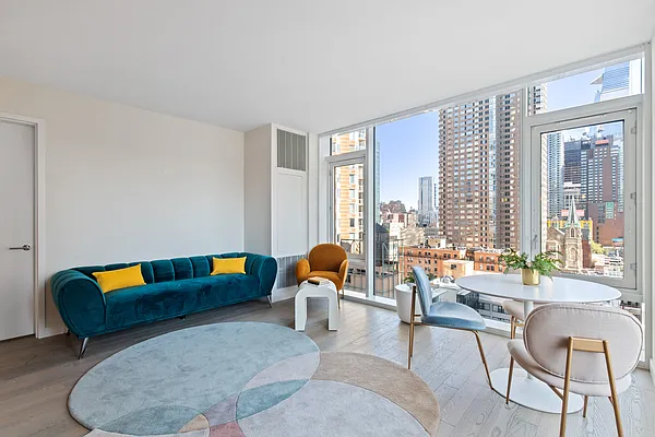 Rented by Douglas Elliman | media 3