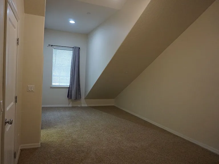 182 Riggings Way — Photo 29