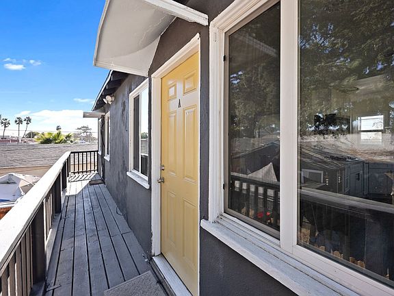 2nd image of 6321 Gretna Ave #A