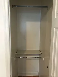 Rented by Flatiron Real Estate Advisors LLC