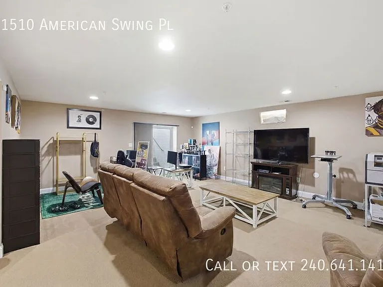 11510 American Swing Pl — Photo 27