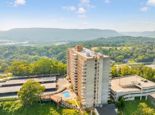 1131 Stringers Ridge Rd APT 9C, Chattanooga, TN 37405