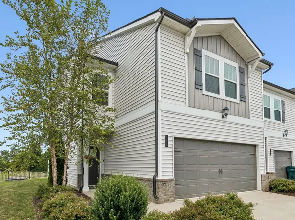 1778 Tahoma Dr, Lebanon, TN 37087