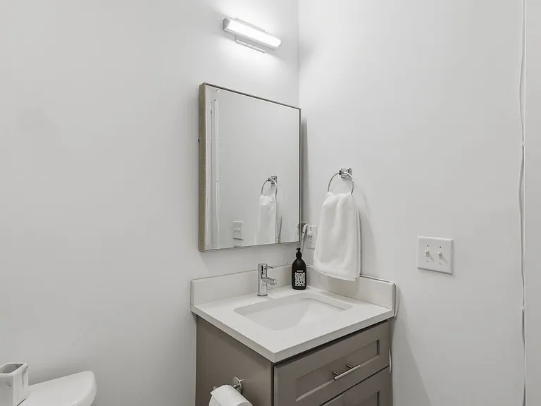 1113 Lemon St #TOWNHOUSE — Photo 17
