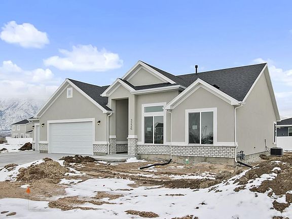 Photos as of 3-3-2023