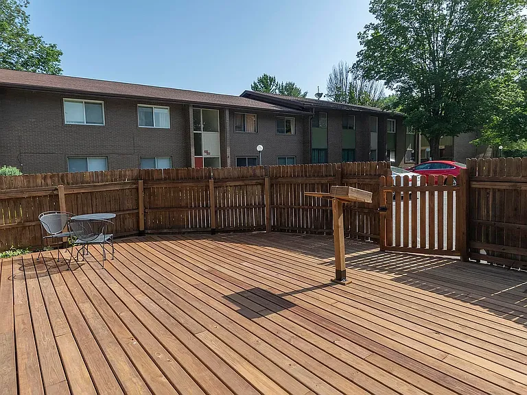 2500 Topsfield Rd #708 — Photo 26