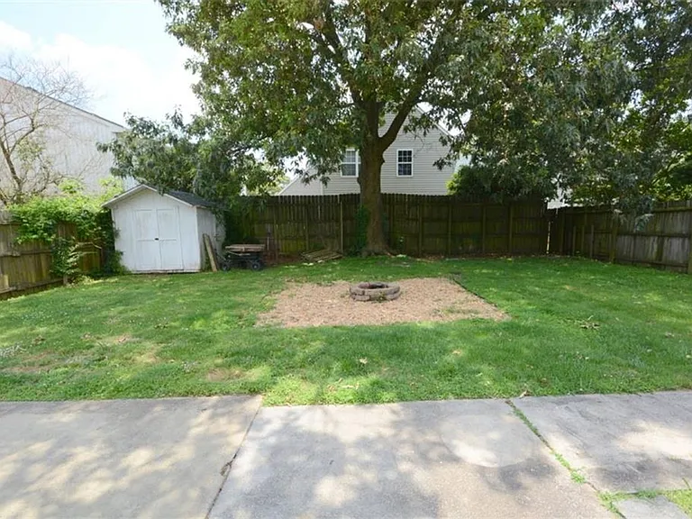 406 High Point Ave — Photo 38