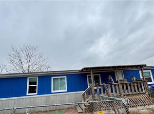 91 Seabiscuit Pl, Pawtucket, RI 02861