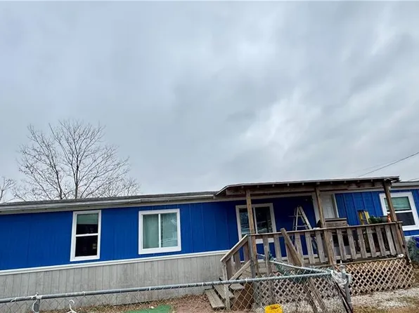 91 Seabiscuit Pl, Pawtucket, RI 02861