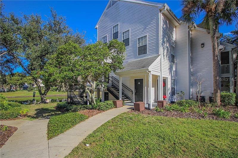 1st image of 3265 Haviland Ct APT 201