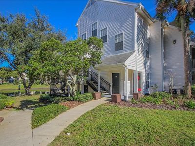 3265 Haviland Ct APT 201, Palm Harbor, FL, 34684