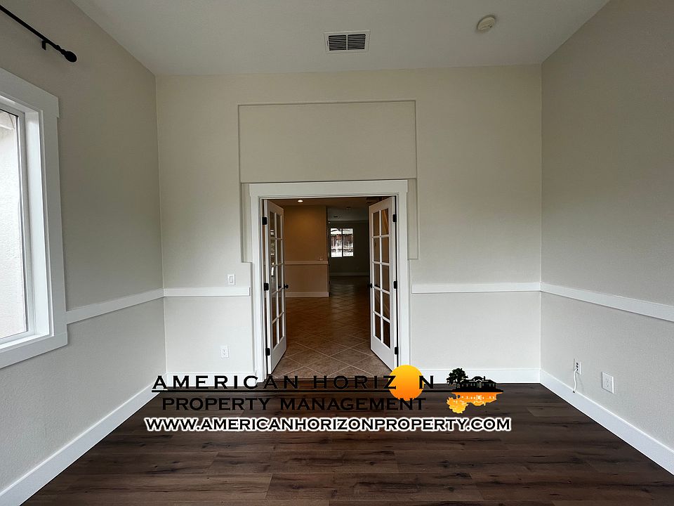 1st image of 2665 Briarton Dr