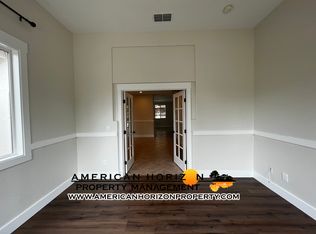 2665 Briarton Dr, Lincoln, CA 95648