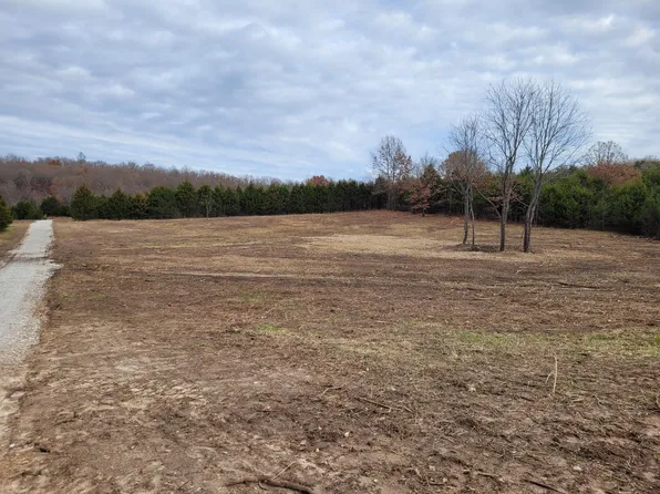 000-B State Hwy F, Mansfield, MO 65704