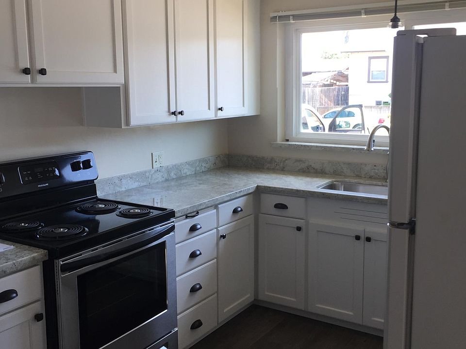 2nd image of 1113 Kimball Ave #B