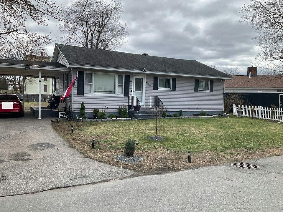 2nd image of 24 Hale St