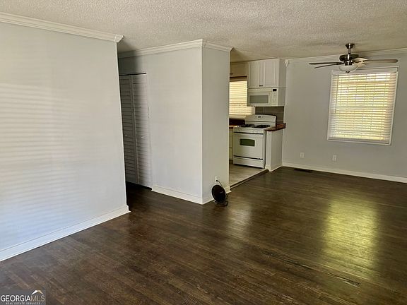 2nd image of 2350 Baywood Dr SE
