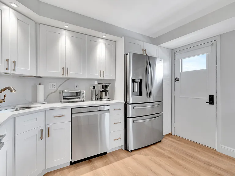 1 Harbourside Dr #4502 — Photo 41