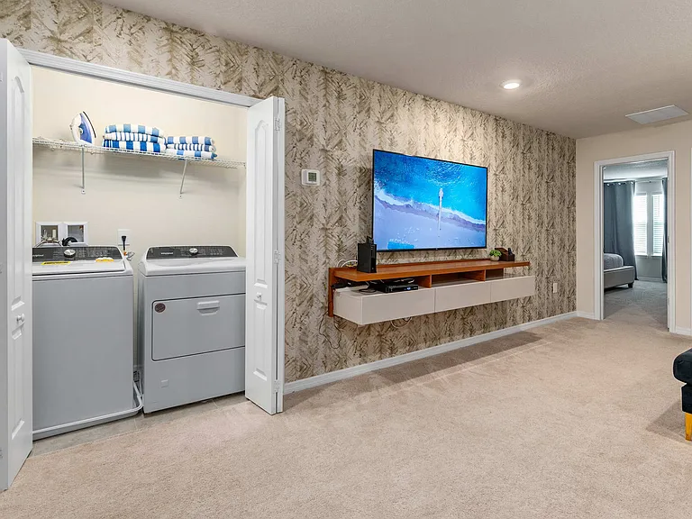 7577 Oak Spring Ln #ID1035715P — Photo 29