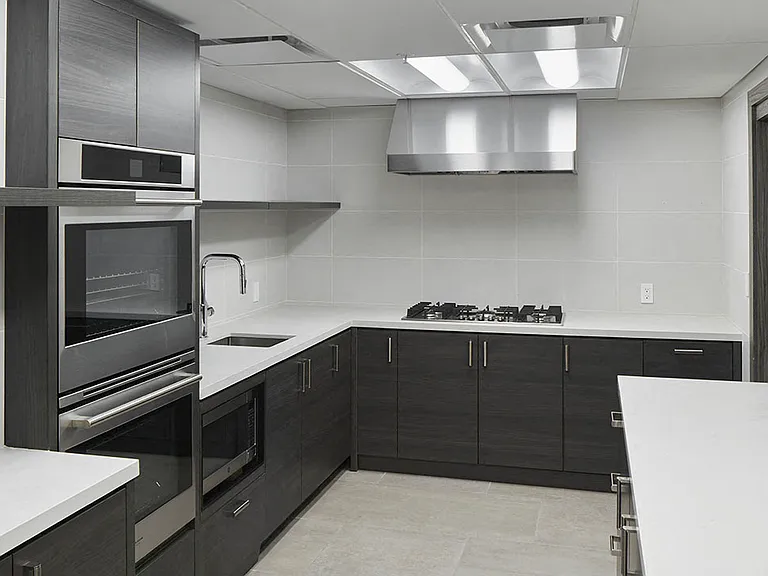 Onni South Lake Union — Photo 21