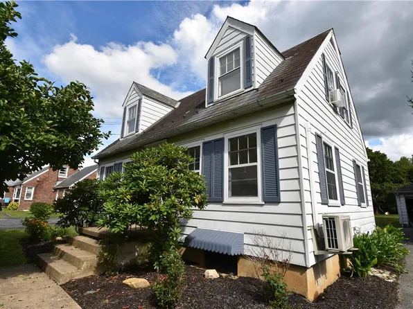 4006 Freemansburg Ave, Palmer, PA 18045