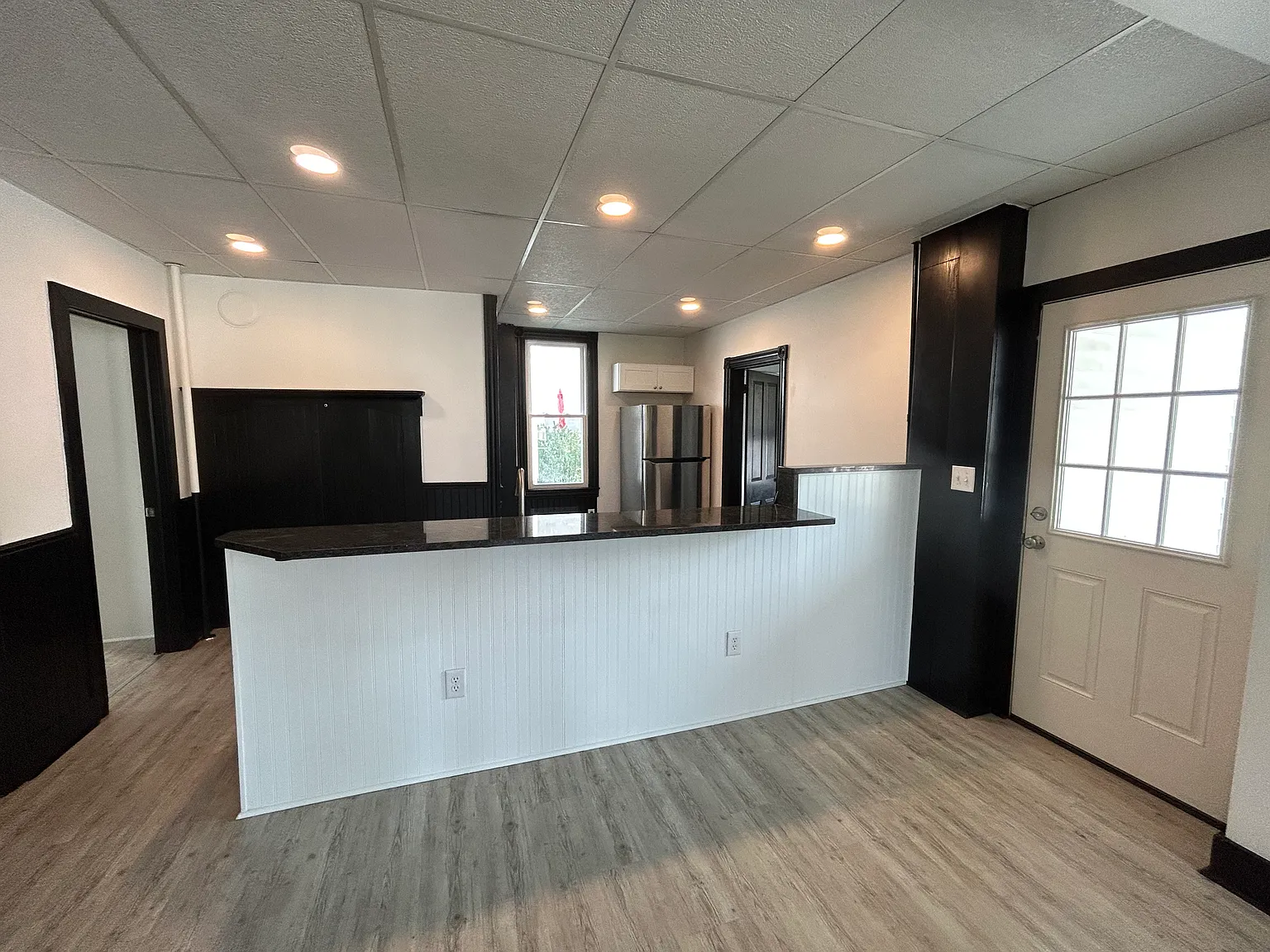 117-A W Main Street — Photo 2