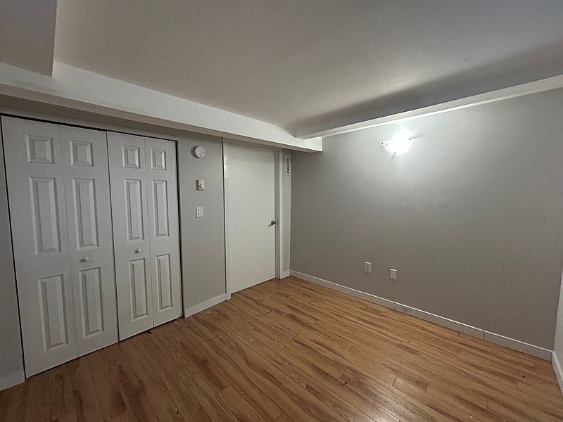 Winnipeg Apartment for rent - 1 Bedroom — photo 9