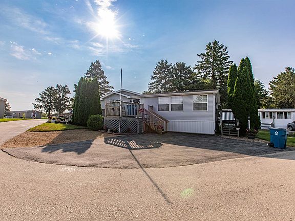 3rd image of 30972 County Road Xx Lot 217