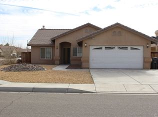 10377 Mendicino Rd, Adelanto, CA 92301