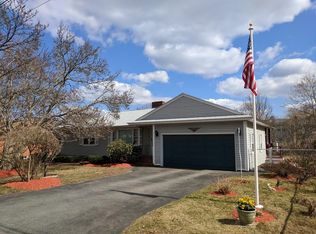 16 Wilbur St, Lawrence, MA 01841