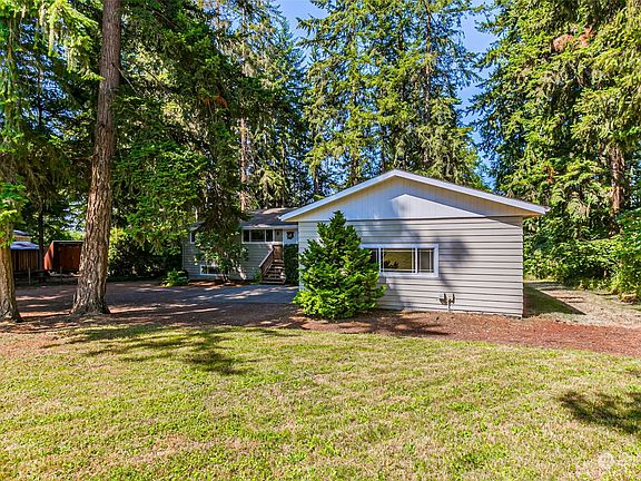 5th image of 38025 183rd Avenue SE