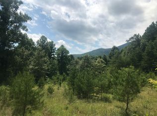 Vista View Pl, Cleveland, GA 30528