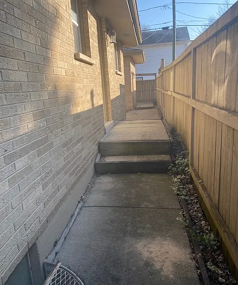 719 McKinley Ave — Photo 19