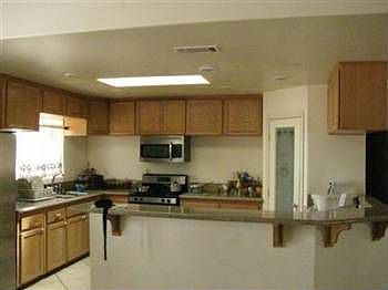 2nd image of 12023 Nevada Rd