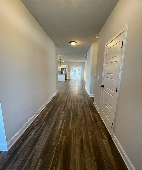 232 Kemper Downs Dr — Photo 2