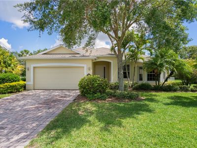 3255 W Brookfield Way, Vero Beach, FL, 32966