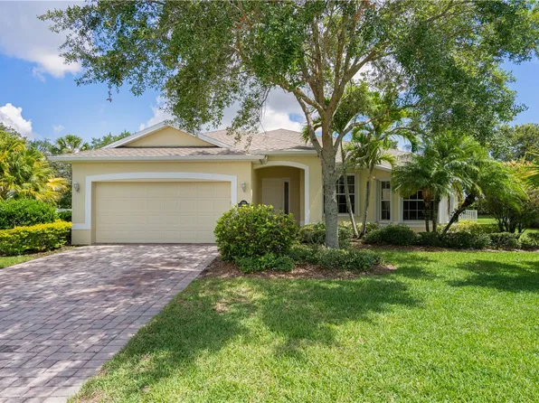 3255 W Brookfield Way, Vero Beach, FL 32966
