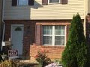 639 Lockhaven Ct, Newark, DE 19702