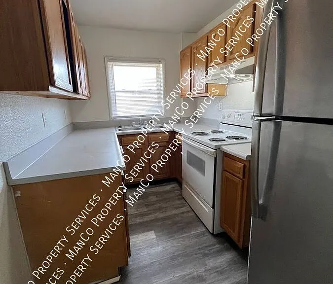 265 Victor Ave #7 — Photo 3