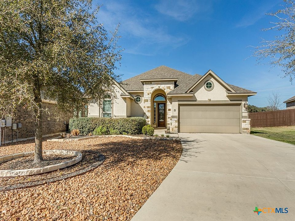 1st image of 350 Wauford Way