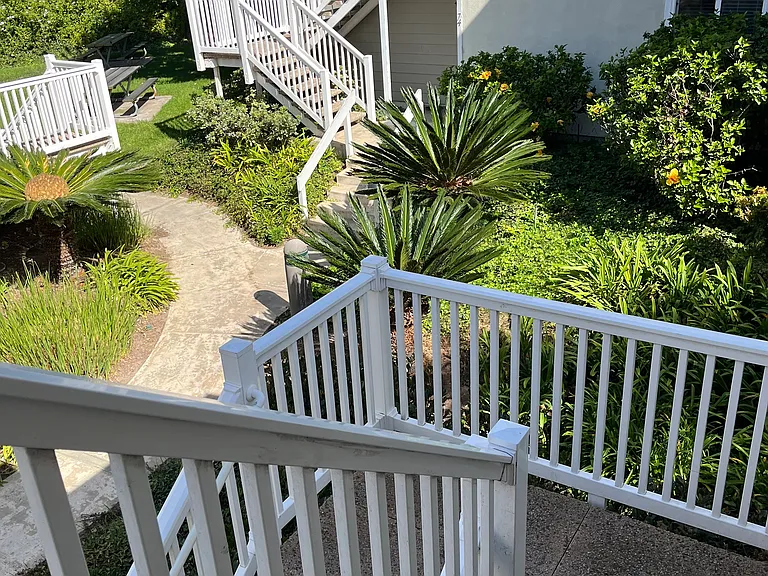 34026 Selva Rd — Photo 10
