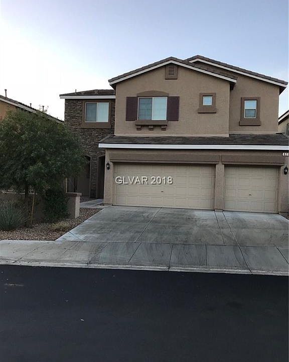 1st image of 825 Tarbet Ave