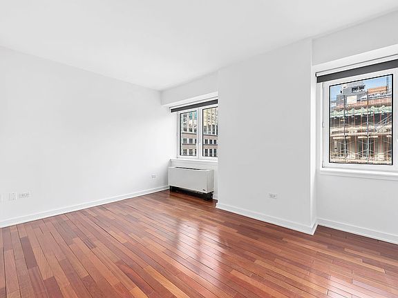 5th image of 425 5th Ave APT 20F