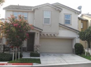 8960 Acorn Way, Gilroy, CA 95020